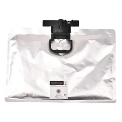 Tusz Katun do Epson WORKFORCE PRO WF C 529 RDTW | 50 000str.|yellow| Business I